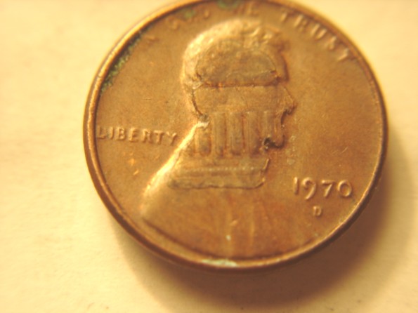 1970-D-LMC--The-Obverse--Valid-Error-Or-Altered-Cent?